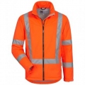 elysee-22744-wilmer-high-vis-softshell-jacket-orange-sizes-s-4xl.jpg